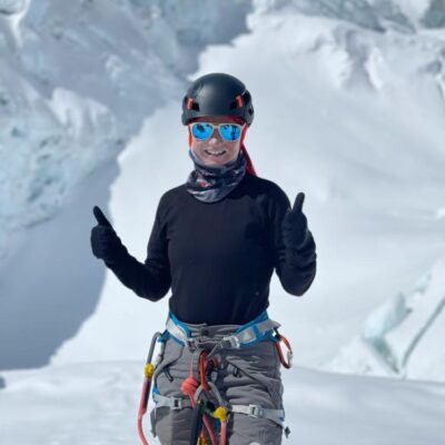 IMG-20210509-WA0065 (1)