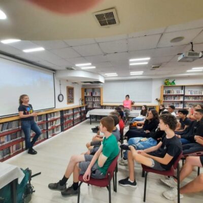 IMG-20210617-WA0050 (1)