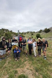 IMG_5972