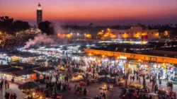 JemaaelFnaa-Marrakech-morocco-getty