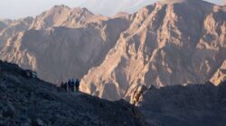 heading-out-of-the-south-cwm-on-toubkal-adobe-stock-3807