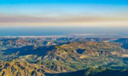 jpeg-optimizer_Troodos-Mountains-in-Cyprus