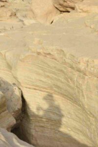 jpeg-optimizer__DSC4295
