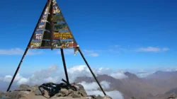 sommet-mont-toubkal